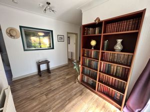 Photo 14- click for photo gallery